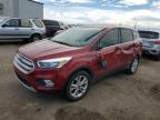 2019 FORD ESCAPE SE - 1FMCU0GD8KUB62623