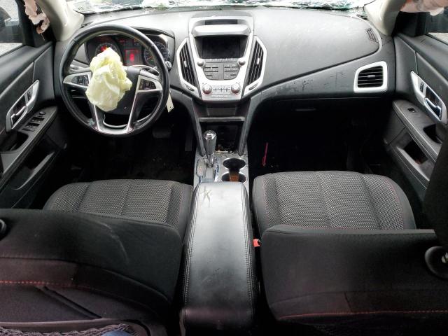 2017 GMC TERRAIN 2GKALNEK1H6100120