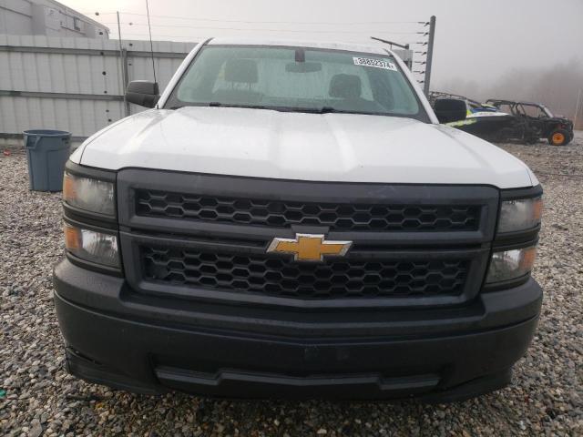 1GCNCPEC9EZ367457 | 2014 CHEVROLET SILVERADO