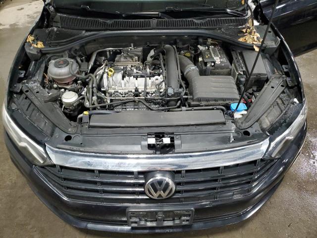 3VWCB7BU1LM032860 | 2020 VOLKSWAGEN JETTA S