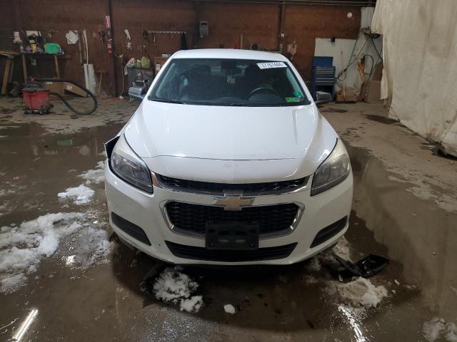 1G11B5SL2EF186754 | 2014 CHEVROLET MALIBU LS