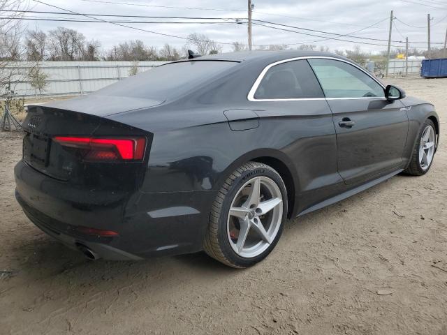 WAUTNAF50KA007953 2019 AUDI A5, photo no. 3