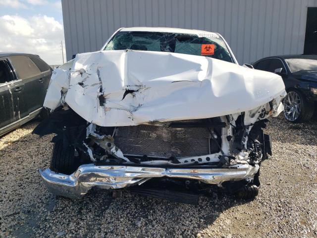 2023 CHEVROLET SILVERADO 3GCNAAED0PG229465
