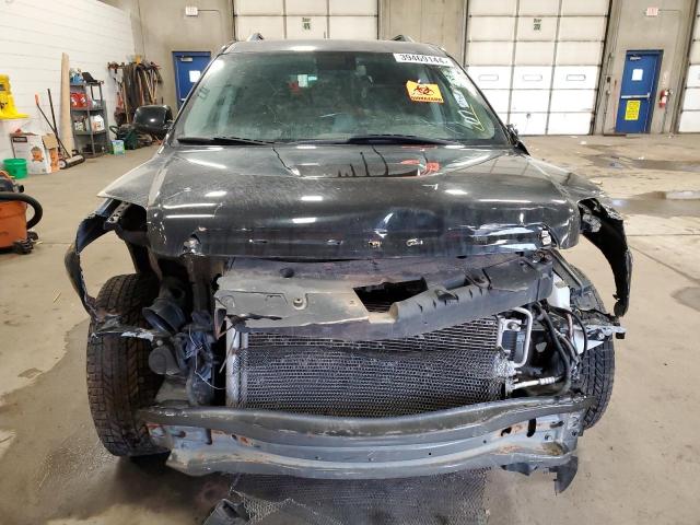 Lot #2339850181 2016 GMC TERRAIN SL salvage car
