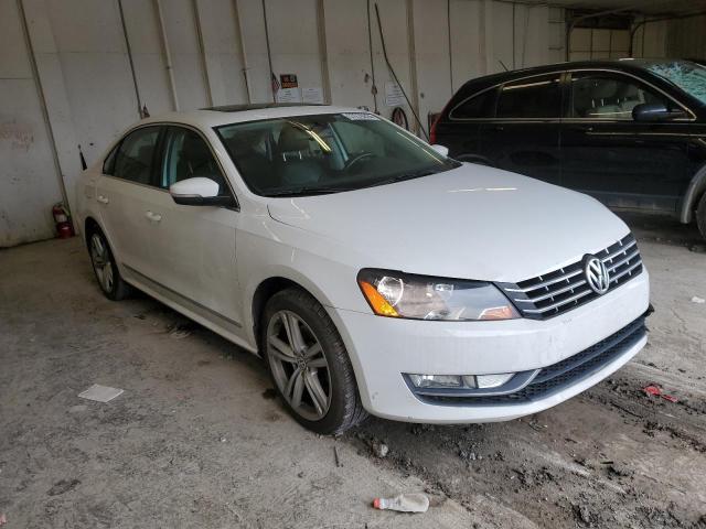 Vin: 1vwcm7a31dc062785, lot: 37276224, volkswagen passat sel 20134