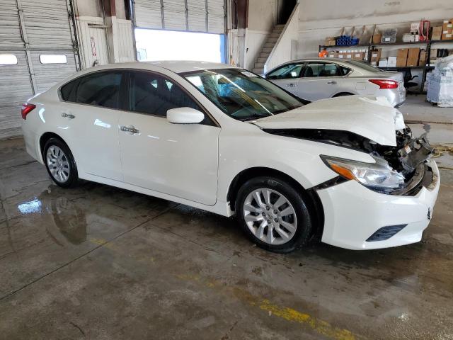 1N4AL3AP6HC230070 | 2017 NISSAN ALTIMA 2.5