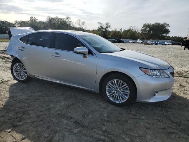 JTHBK1GG7F2193609 | 2015 LEXUS ES 350