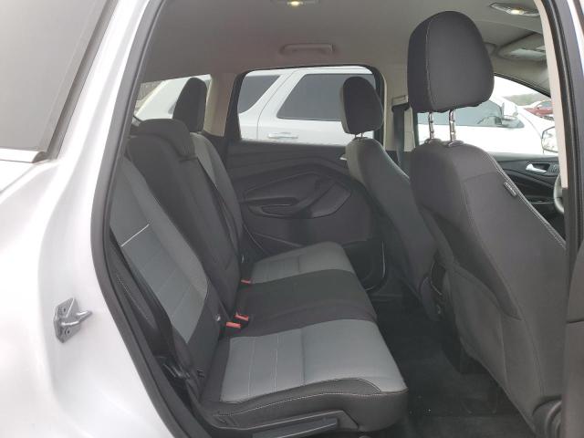 1FMCU9GXXEUD09642 | 2014 FORD ESCAPE SE