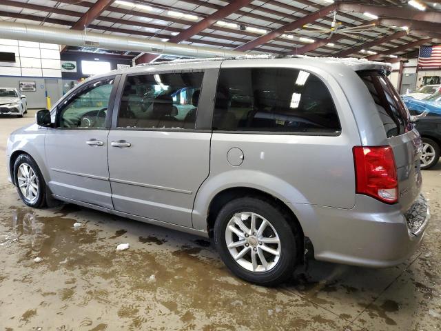 2C4RDGCG8ER106965 | 2014 Dodge grand caravan sxt