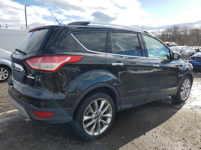 1FMCU0G90EUD23482 | 2014 FORD ESCAPE SE