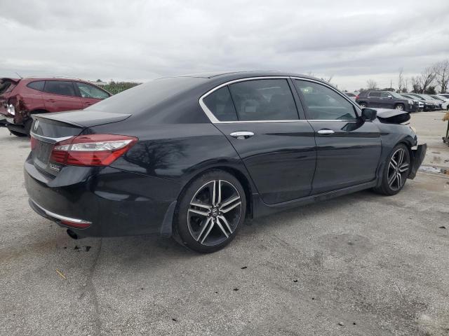 1HGCR2F18HA014508 | 2017 HONDA ACCORD SPO