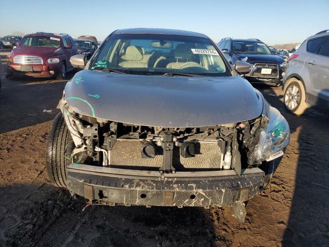 VIN 5TDDK3EH8DS267479 2013 Toyota Highlander, Limit... no.5