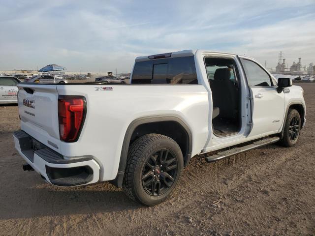 3GTU9CED2LG367423 | 2020 GMC SIERRA K15