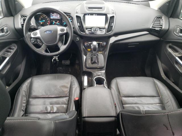 1FMCU9J97GUC32144 | 2016 FORD ESCAPE TIT