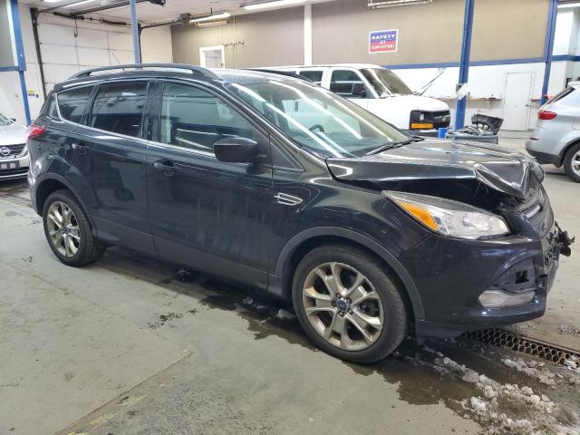 1FMCU9G96FUC45828 | 2015 FORD ESCAPE SE