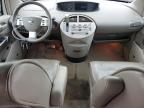 NISSAN QUEST S photo