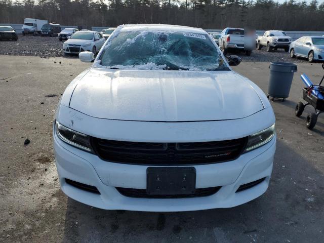 2C3CDXJG3GH252177 | 2016 DODGE CHARGER SX