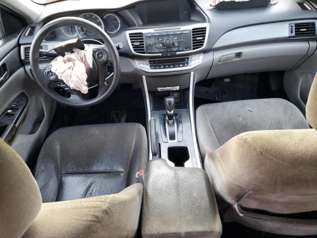 VIN JA4AD2A38KZ010779 2019 Mitsubishi Outlander, ES no.8