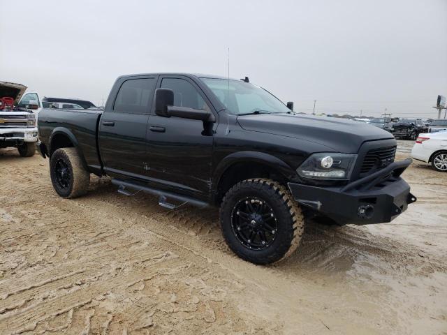 3C63R3EL5EG108177 | 2014 RAM 3500 LARAM