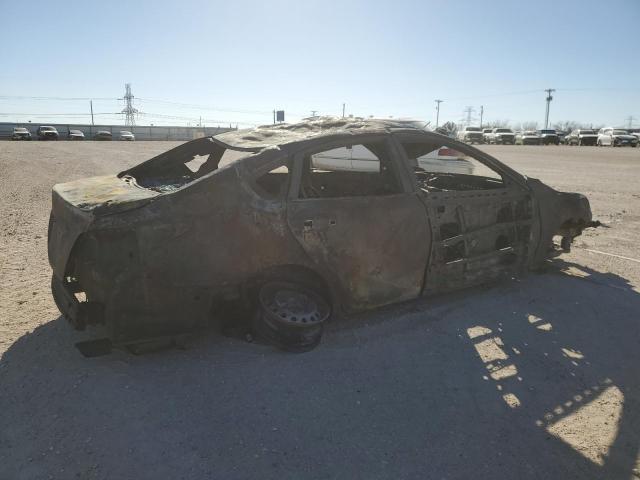 2015 NISSAN ALTIMA 2.5 - 1N4AL3AP3FC431115