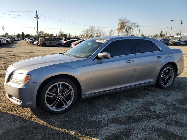 2013 Chrysler 300 300