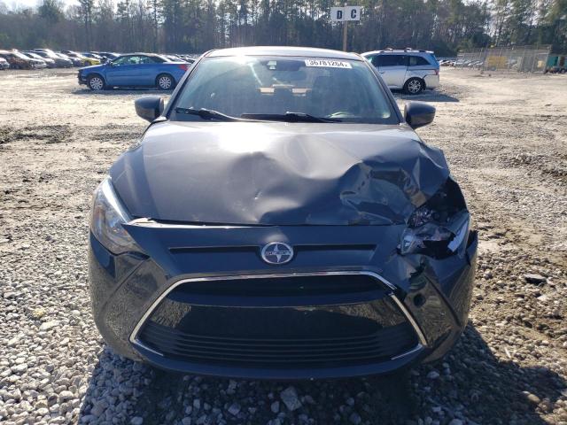 3MYDLBZV5GY136712 | 2016 TOYOTA SCION IA