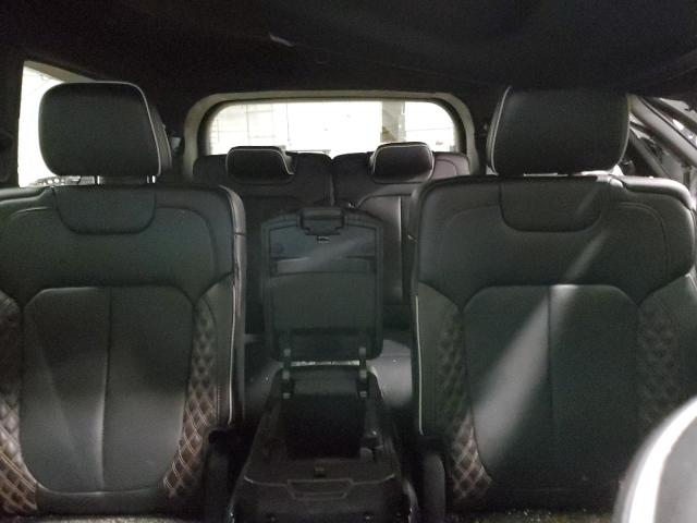 2021 JEEP GRAND CHER - 1C4RJKEG2M8136868
