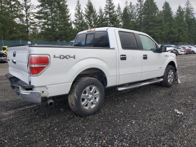 1FTFW1ET3EFB77194 | 2014 FORD F150 SUPER