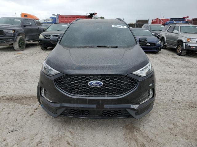 2FMPK3J98MBA36252 | 2021 FORD EDGE SEL