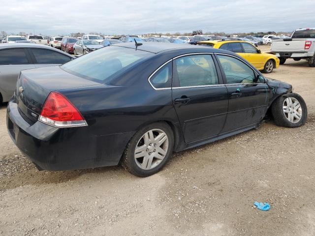 2G1WB5E38E1132254 | 2014 CHEVROLET IMPALA LIM