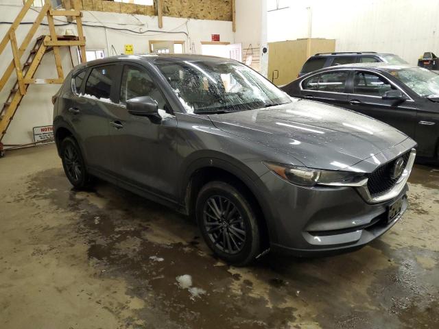 2019 Mazda CX-5 - Image 4