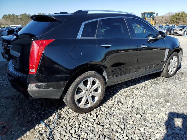 3GYFNDE30GS575122 | 2016 CADILLAC SRX PREMIU