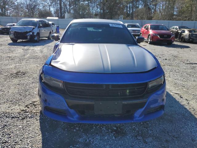 2020 DODGE CHARGER PO - 2C3CDXKT7LH127401