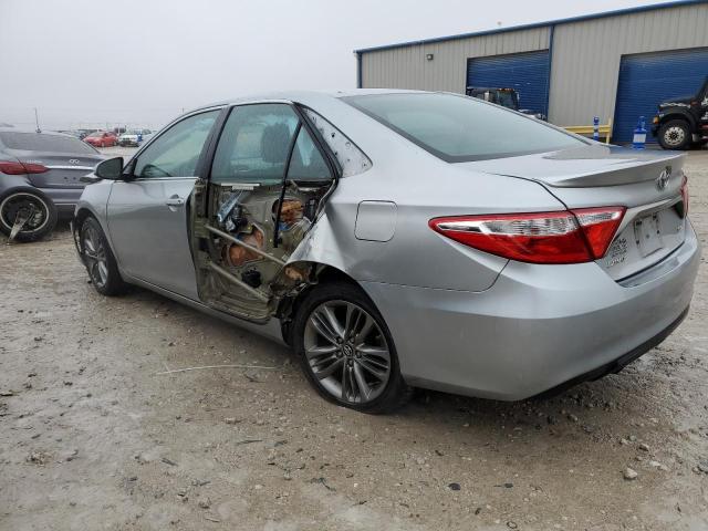 4T1BF1FK2GU223189 | 2016 TOYOTA CAMRY LE