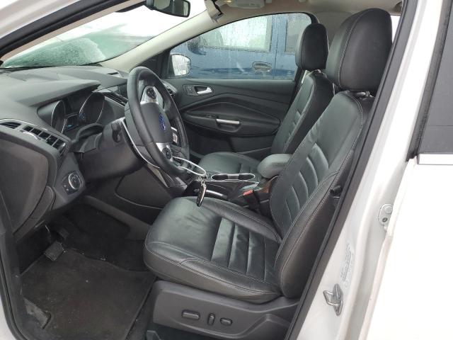 1FMCU9JX5GUA62798 | 2016 FORD ESCAPE TIT