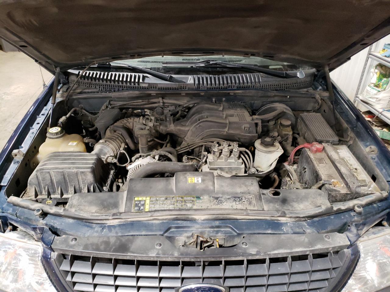 1fmdu72k44ua32022 1FMDU72K44UA32022 2004 Ford Explorer Xls