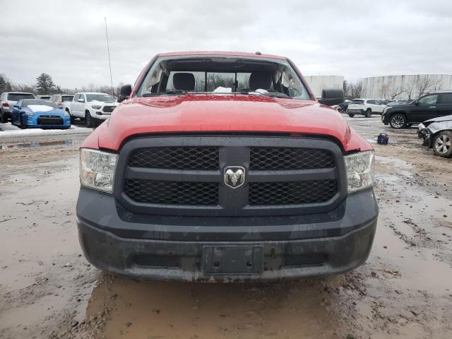 3C6JR7AG8EG127359 | 2014 RAM 1500 ST