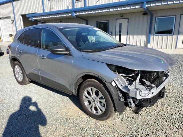 2023 FORD ESCAPE ACT - 1FMCU0GN6PUA62343