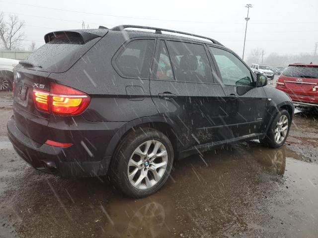 5UXZV4C54CL757265 2012 BMW X5, photo no. 3