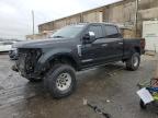 2019 FORD F250 SUPER - 1FT7W2BT1KED91133