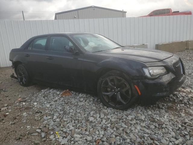 2C3CCAAG8NH236778 | 2022 CHRYSLER 300 TOURIN