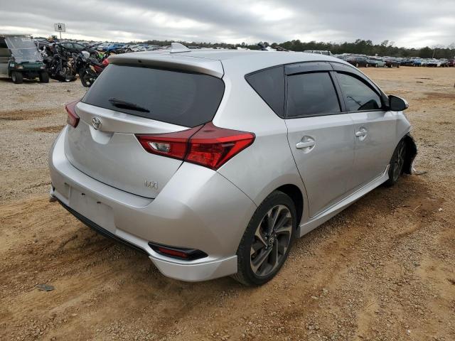 Vin: jtnkarje8hj532098, lot: 38824834, toyota corolla 20173