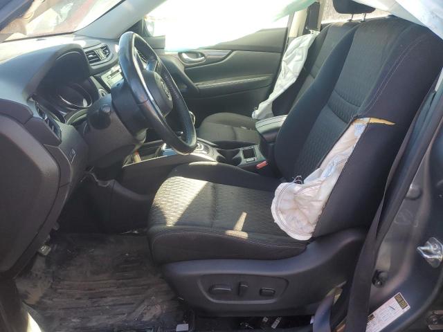 VIN JTMRFREV9ED083037 2014 Toyota RAV4, Xle no.7