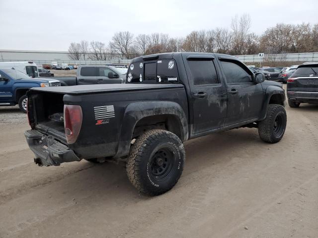 2008 GMC Canyon - Image 3