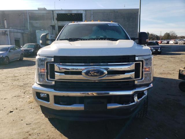 1FT7X2B66KED78742 | 2019 FORD F250 SUPER