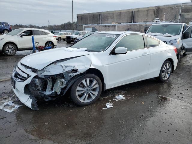 VIN 5NPD84LF2HH016233 2017 Hyundai Elantra, SE no.1