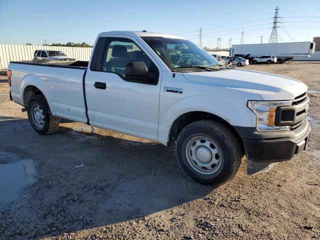 1FTMF1C58KKC75751 | 2019 Ford f150