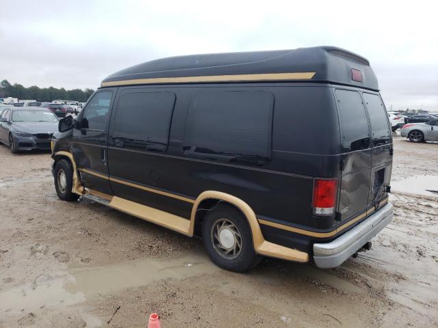 1FDRE14L1XHC18779 | 1999 Ford econoline e150 van