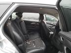 Glassboro, NJ에서 판매 중인 2019 Mazda Cx-9 Touri 2.5L - Front End