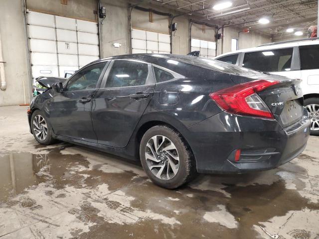 19XFC2F79HE004696 | 2017 HONDA CIVIC EX